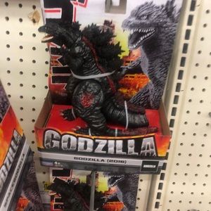 Meet your Posher, Evan